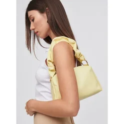 Shoulder Bags|Hobo^Urban Expressions Nadine Crossbody