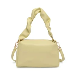 Shoulder Bags|Hobo^Urban Expressions Nadine Crossbody