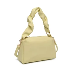 Shoulder Bags|Hobo^Urban Expressions Nadine Crossbody