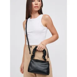 Shoulder Bags|Hobo^Urban Expressions Nadine Crossbody