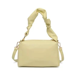 Shoulder Bags|Hobo^Urban Expressions Nadine Crossbody