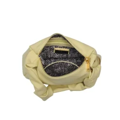 Shoulder Bags|Hobo^Urban Expressions Nadine Crossbody