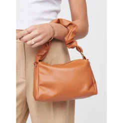 Shoulder Bags|Hobo^Urban Expressions Nadine Crossbody