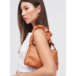 Shoulder Bags|Hobo^Urban Expressions Nadine Crossbody