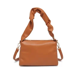Shoulder Bags|Hobo^Urban Expressions Nadine Crossbody