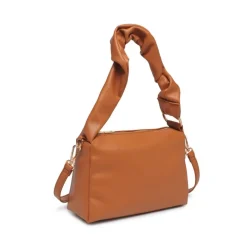 Shoulder Bags|Hobo^Urban Expressions Nadine Crossbody