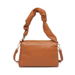 Shoulder Bags|Hobo^Urban Expressions Nadine Crossbody