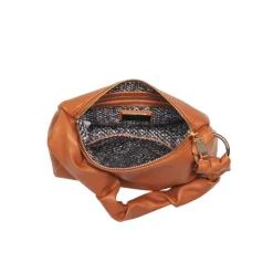 Shoulder Bags|Hobo^Urban Expressions Nadine Crossbody