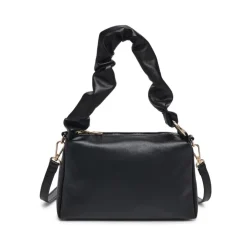 Shoulder Bags|Hobo^Urban Expressions Nadine Crossbody