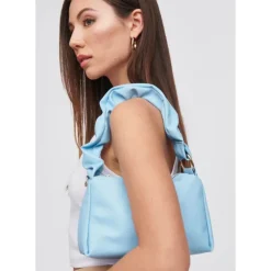Shoulder Bags|Hobo^Urban Expressions Nadine Crossbody