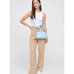 Shoulder Bags|Hobo^Urban Expressions Nadine Crossbody