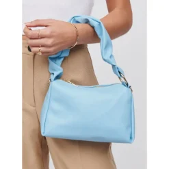 Shoulder Bags|Hobo^Urban Expressions Nadine Crossbody