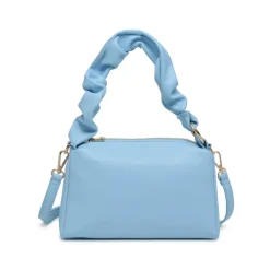 Shoulder Bags|Hobo^Urban Expressions Nadine Crossbody