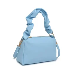 Shoulder Bags|Hobo^Urban Expressions Nadine Crossbody