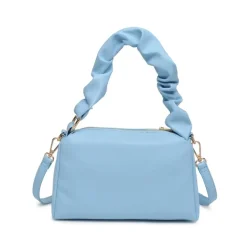 Shoulder Bags|Hobo^Urban Expressions Nadine Crossbody