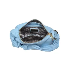 Shoulder Bags|Hobo^Urban Expressions Nadine Crossbody