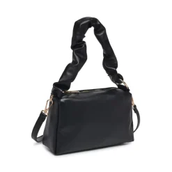 Shoulder Bags|Hobo^Urban Expressions Nadine Crossbody