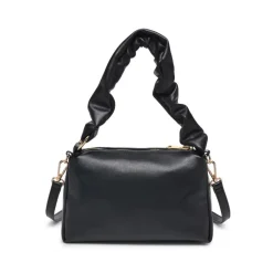 Shoulder Bags|Hobo^Urban Expressions Nadine Crossbody