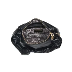 Shoulder Bags|Hobo^Urban Expressions Nadine Crossbody