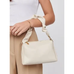 Shoulder Bags|Hobo^Urban Expressions Nadine Crossbody