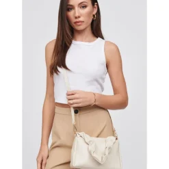 Shoulder Bags|Hobo^Urban Expressions Nadine Crossbody