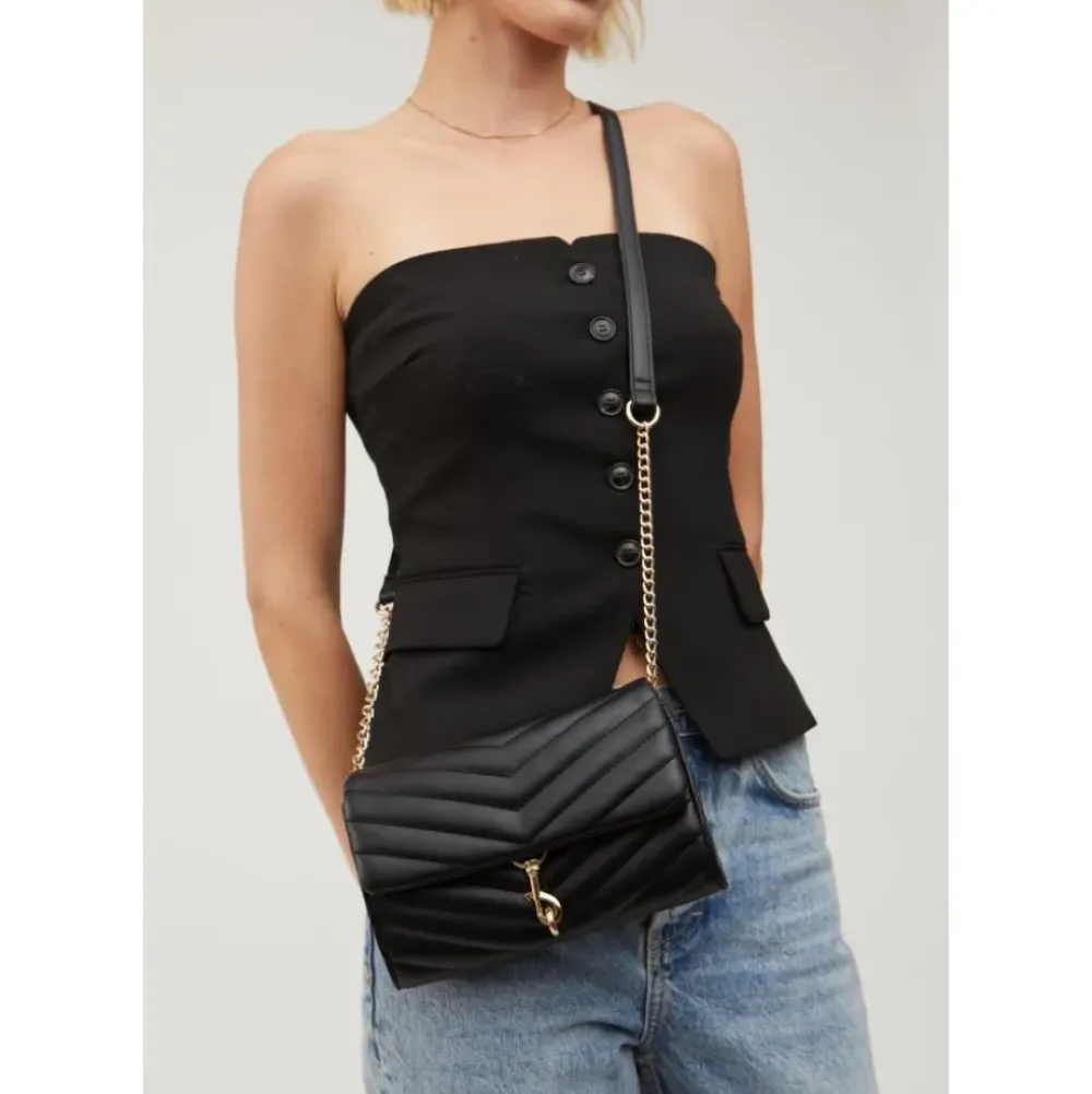 Crossbody^Urban Expressions Nanci Crossbody