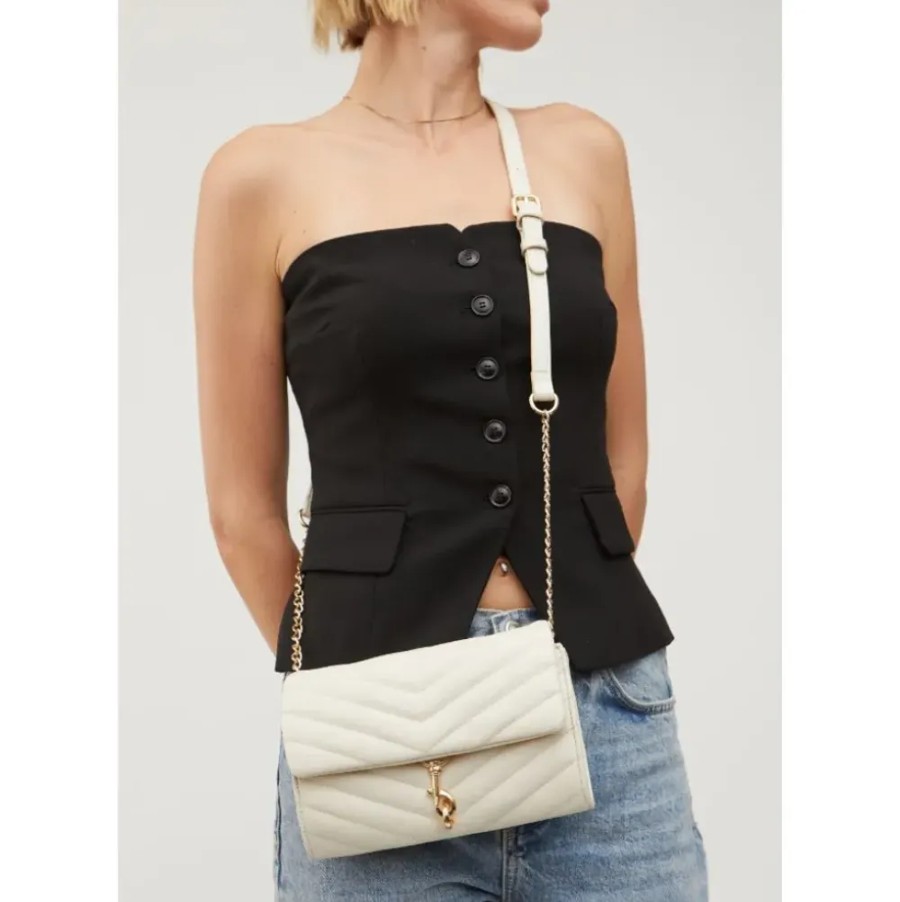 Crossbody^Urban Expressions Nanci Crossbody
