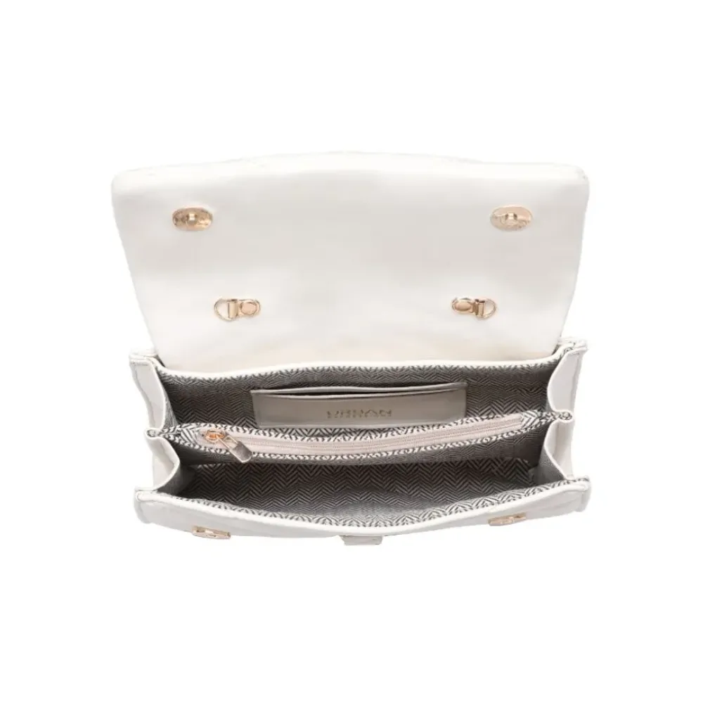 Crossbody^Urban Expressions Nanci Crossbody