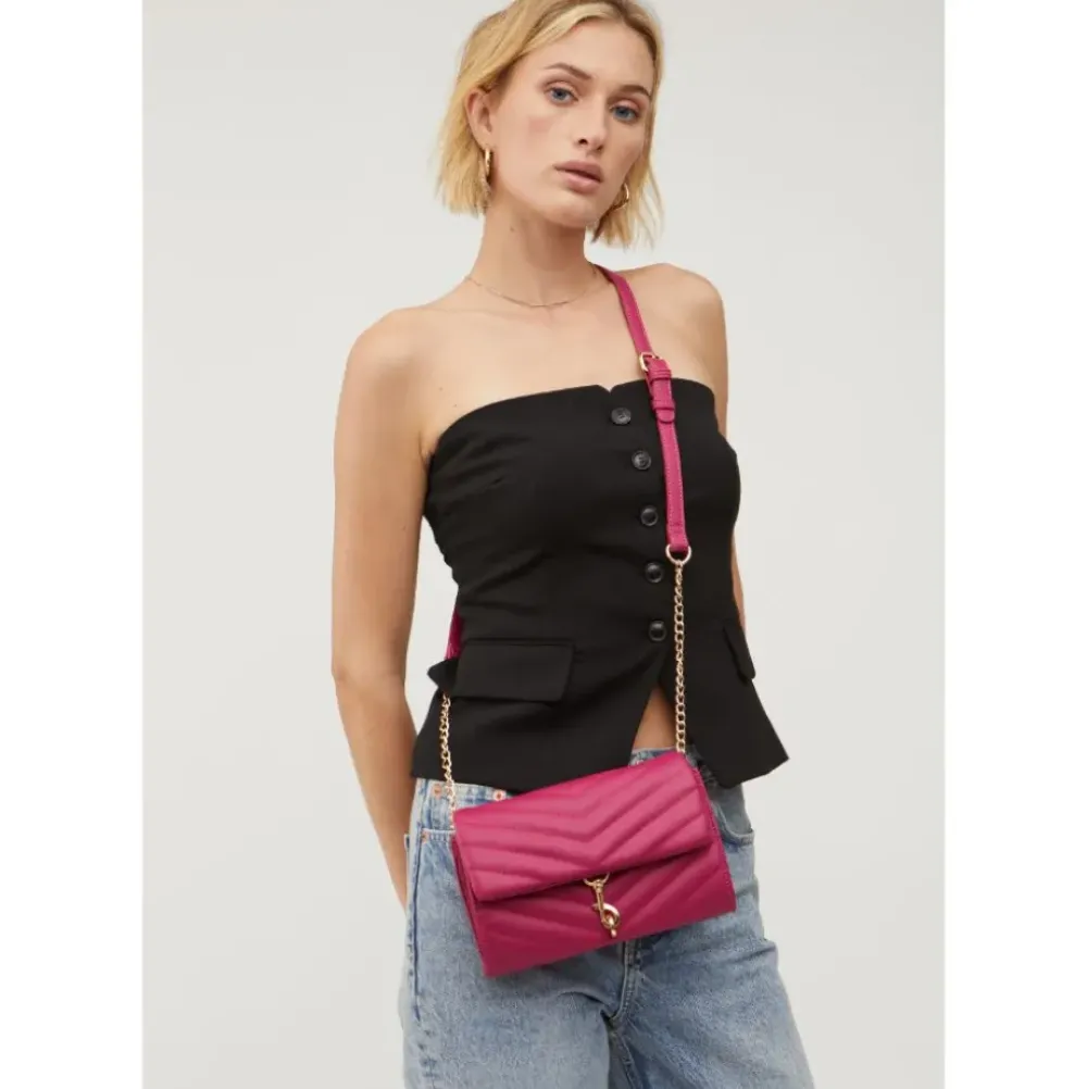 Crossbody^Urban Expressions Nanci Crossbody