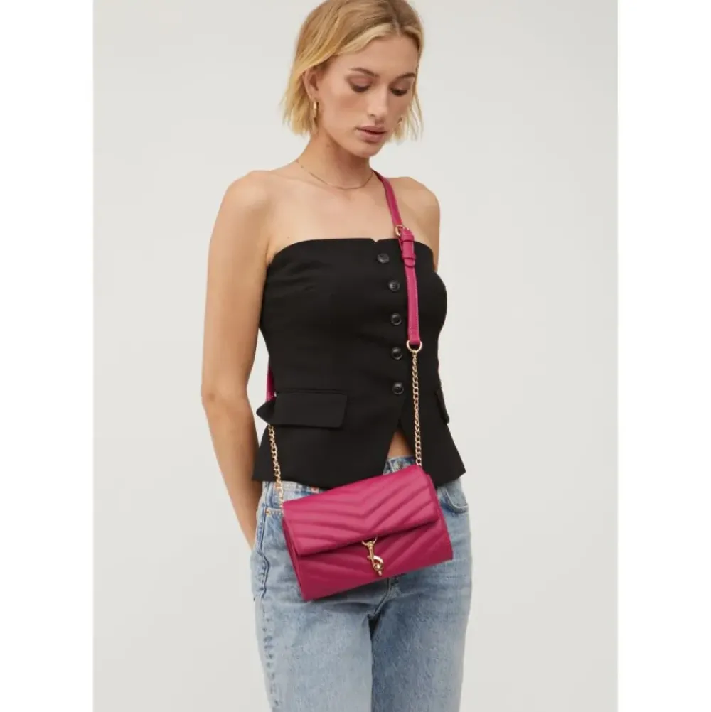 Crossbody^Urban Expressions Nanci Crossbody