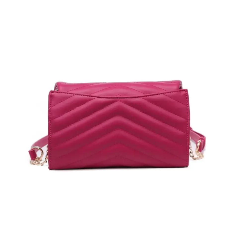 Crossbody^Urban Expressions Nanci Crossbody