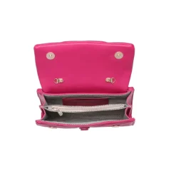 Crossbody^Urban Expressions Nanci Crossbody
