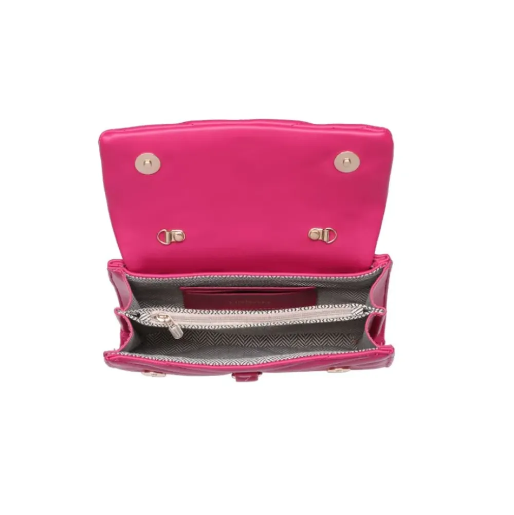 Crossbody^Urban Expressions Nanci Crossbody