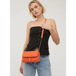 Crossbody^Urban Expressions Nanci Crossbody