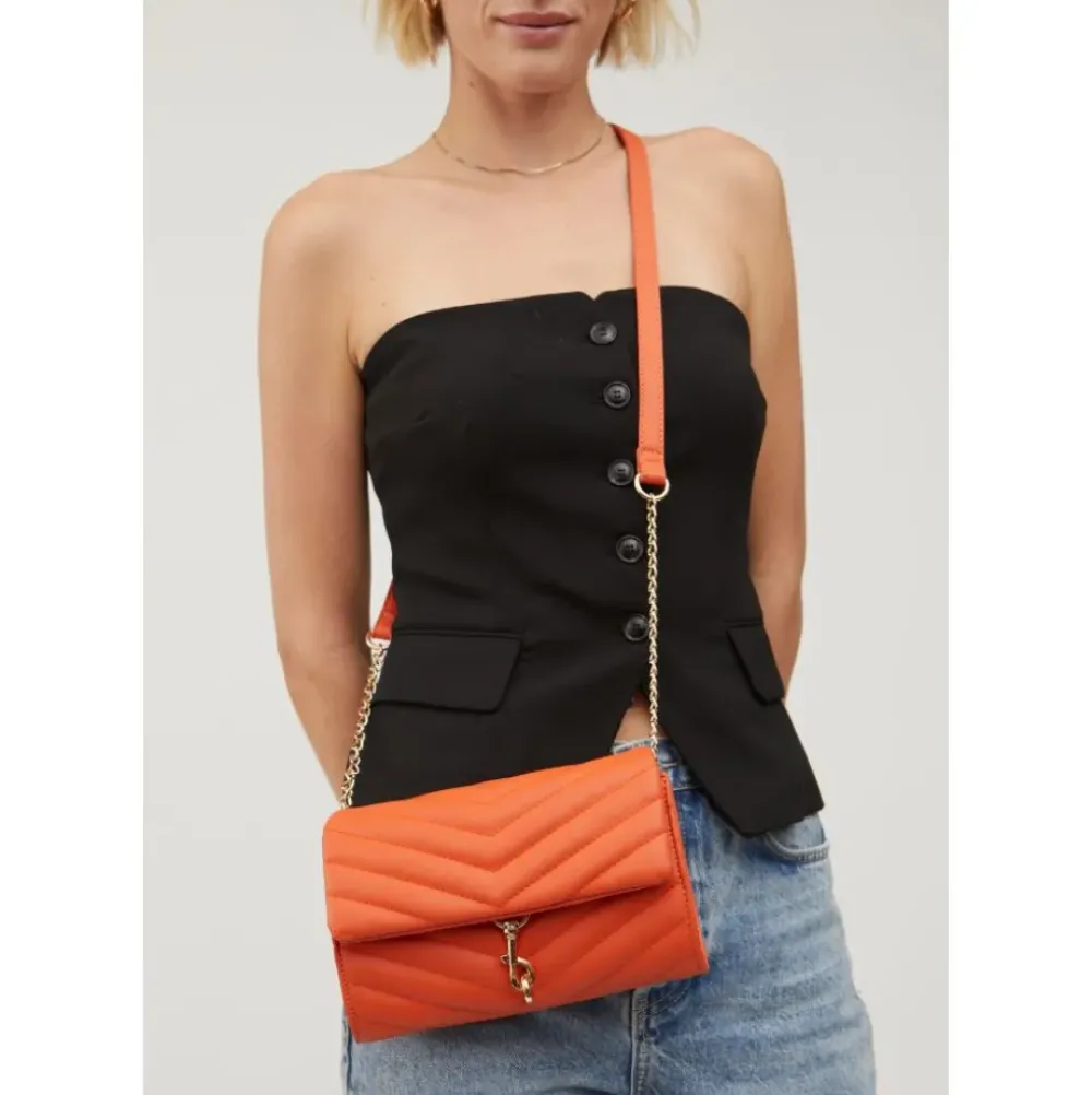 Crossbody^Urban Expressions Nanci Crossbody