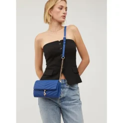 Crossbody^Urban Expressions Nanci Crossbody