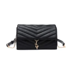 Crossbody^Urban Expressions Nanci Crossbody