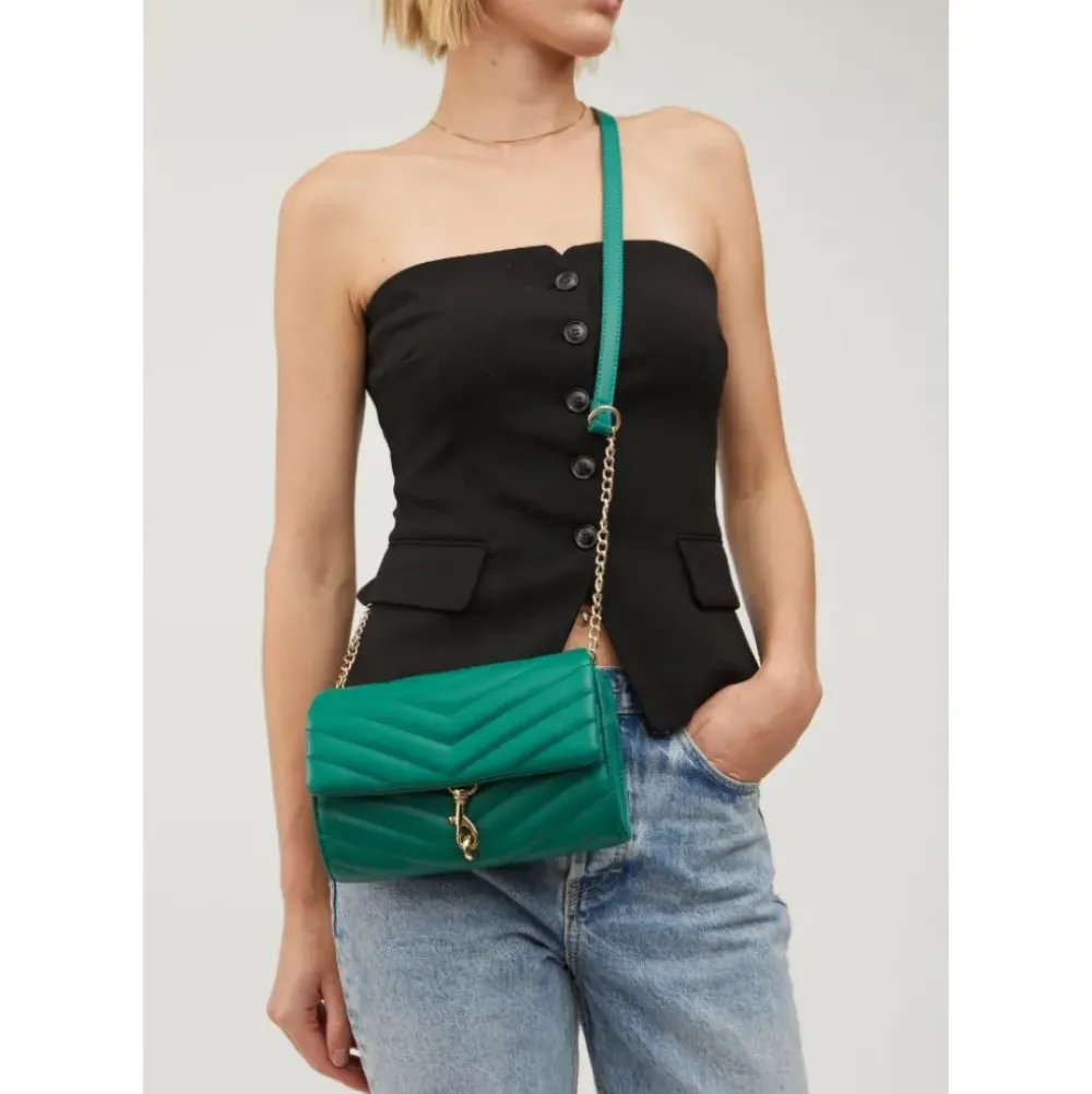 Crossbody^Urban Expressions Nanci Crossbody