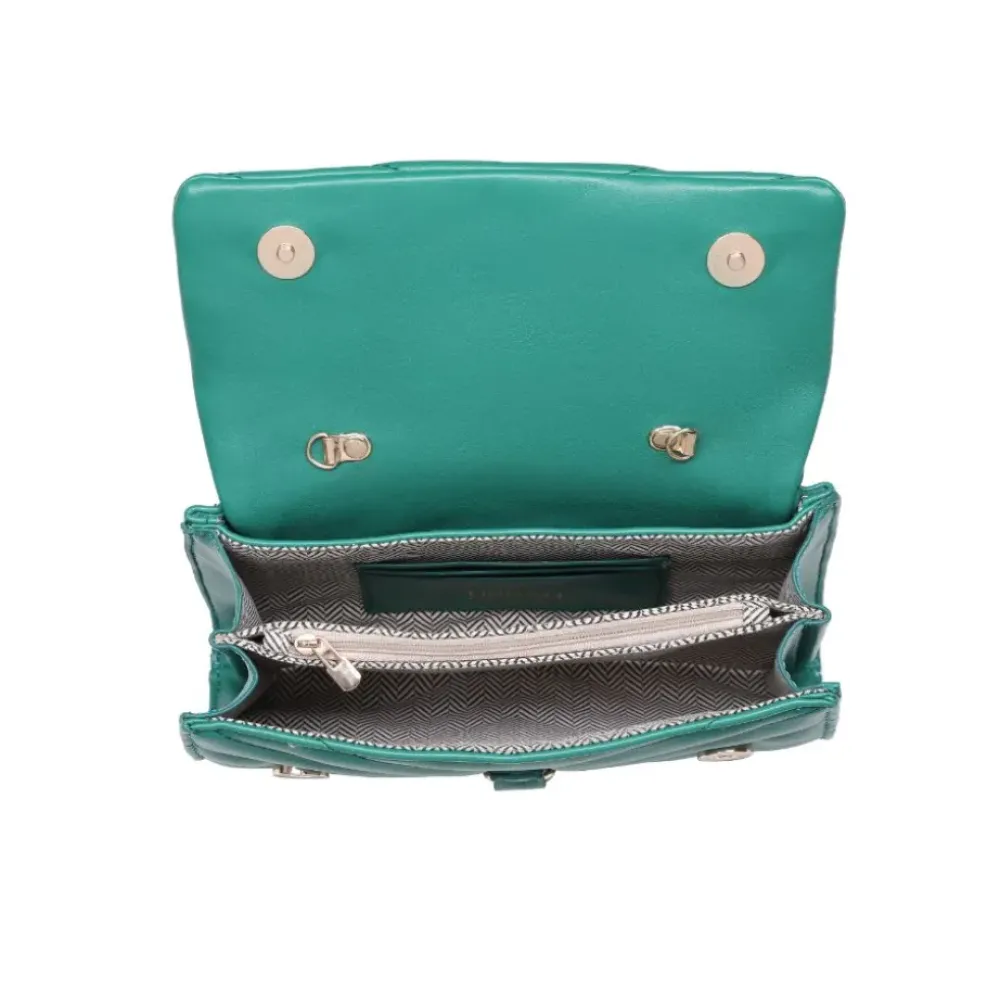 Crossbody^Urban Expressions Nanci Crossbody