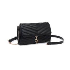 Crossbody^Urban Expressions Nanci Crossbody
