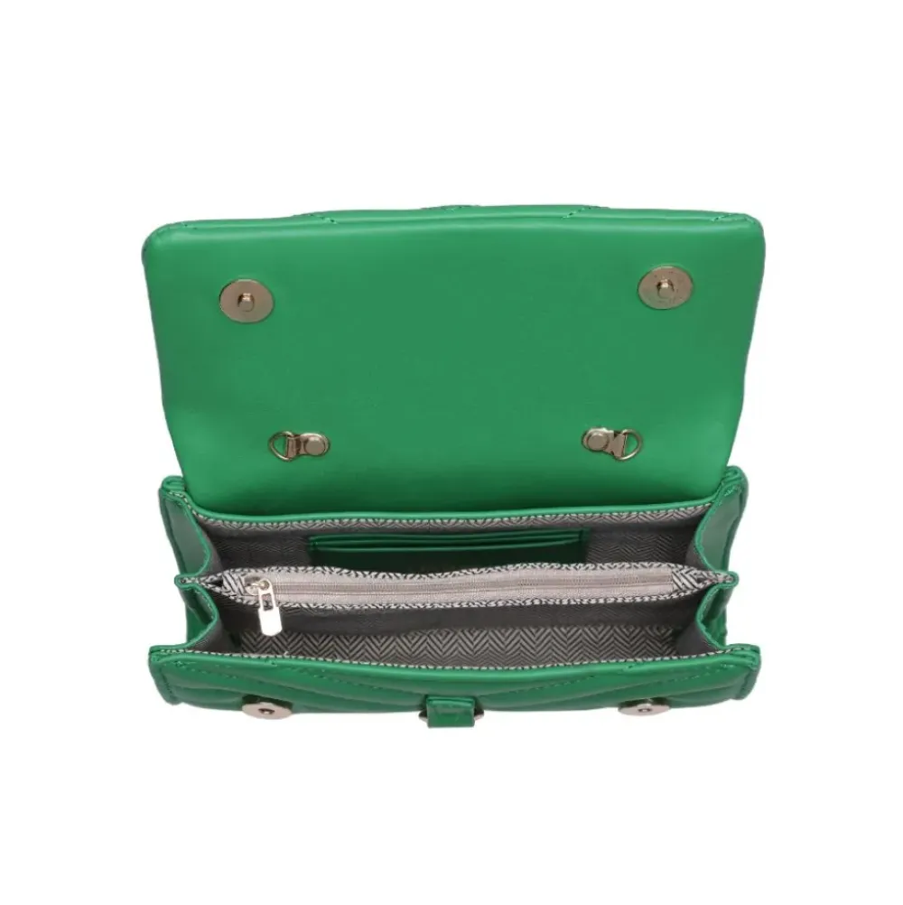 Crossbody^Urban Expressions Nanci Crossbody