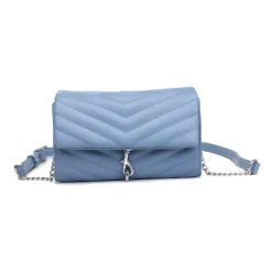 Crossbody^Urban Expressions Nanci Crossbody