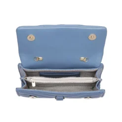 Crossbody^Urban Expressions Nanci Crossbody