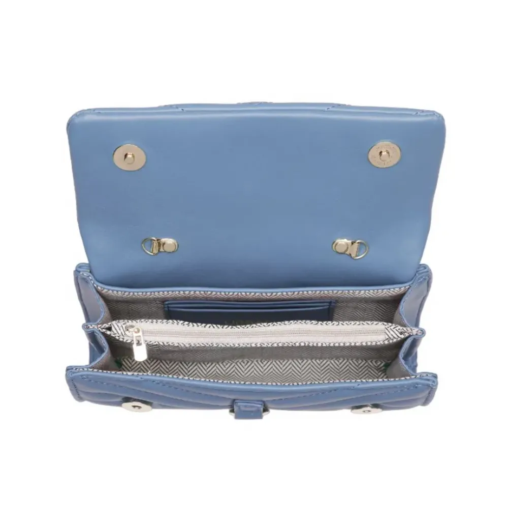 Crossbody^Urban Expressions Nanci Crossbody