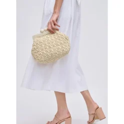 Crossbody^Urban Expressions Naomi Crossbody