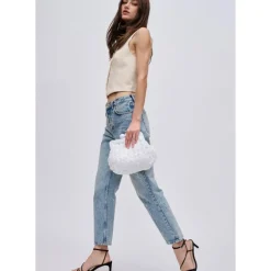 Crossbody^Urban Expressions Naomi Crossbody