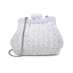 Crossbody^Urban Expressions Naomi Crossbody