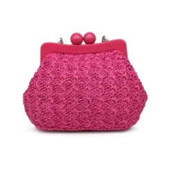 Crossbody^Urban Expressions Naomi Crossbody