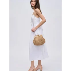 Crossbody^Urban Expressions Naomi Crossbody