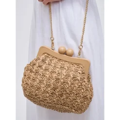Crossbody^Urban Expressions Naomi Crossbody